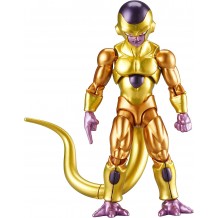 Figura Dragon Ball - Evolve: Golden Frieza