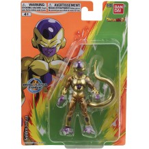 Figura Dragon Ball - Evolve: Golden Frieza