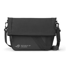 Mala 13.3" ASUS ROG Archer Messenger BC2000