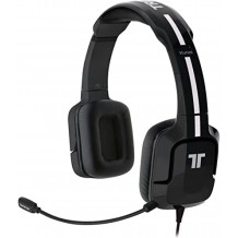 Headset Madcatz Tritton Kunai - Multiplataforma