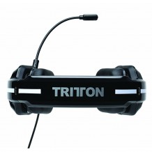 Headset Madcatz Tritton Kunai - Multiplataforma