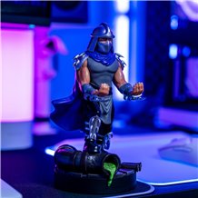 Suporte Cable Guy - TMNT Shredder