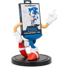 Smartphone Wireless Charging Dock Power Idolz - Sonic The Hedgehog