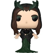 Figura Funko POP! Marvel: Agatha - Death 1472