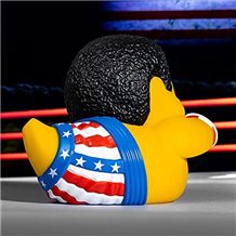 Figura Tubbz - Rocky: Apollo Creed