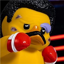 Figura Tubbz - Rocky: Apollo Creed