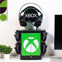 Armário Para Videojogos - Xbox