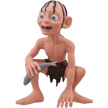 Figura Minix Movies: The Lord of the Rings - Gollum 134