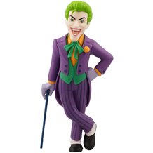 Figura Minix Movies: DC Comics Batman - The Joker 124