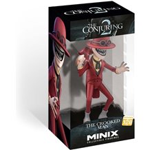 Figura Minix Movies: The Conjuring 2 - The Crooked Man 128