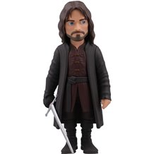 Figura Minix Movies: The Lord of the Rings - Aragorn 133