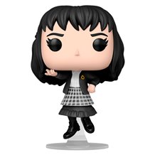 Figura Funko POP! Movies: Bettlejuice - Lydia Deetz 1759