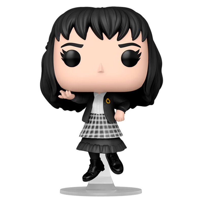 Figura Funko POP! Movies: Bettlejuice - Lydia Deetz 1759