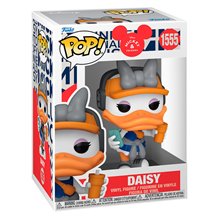 Figura Funko POP! Disney: Mickey & Friends - Daisy (Hot Girl Walk) 1555