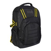 Mochila de Viagem - DC Comics: Batman (46cm)