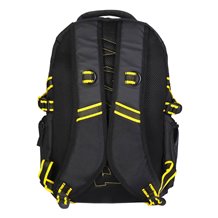 Mochila de Viagem - DC Comics: Batman (46cm)