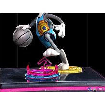 Figura Iron Studios - Space Jam 2: Bugs Bunny (Art Scale)