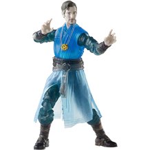 Figura Marvel Legends Series: Doctor Strange - Astral Form