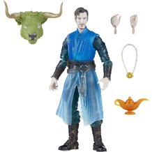 Figura Marvel Legends Series: Doctor Strange - Astral Form