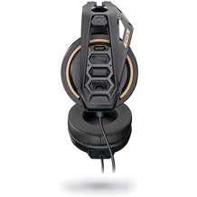 Headset Gaming Nacon Plantronics RIG 400HC Pro (Multiplataforma)