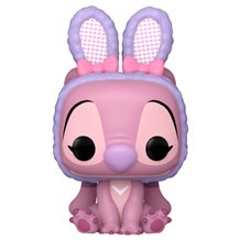 Funko Pocket POP! Easter Egg: Disney Lilo & Stitch - Angel