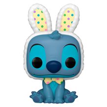 Funko Pocket POP! Easter Egg: Disney Lilo & Stitch - Stitch