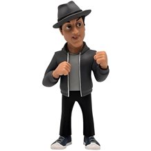 Figura Minix - Creed: Rocky Balboa (12cm)