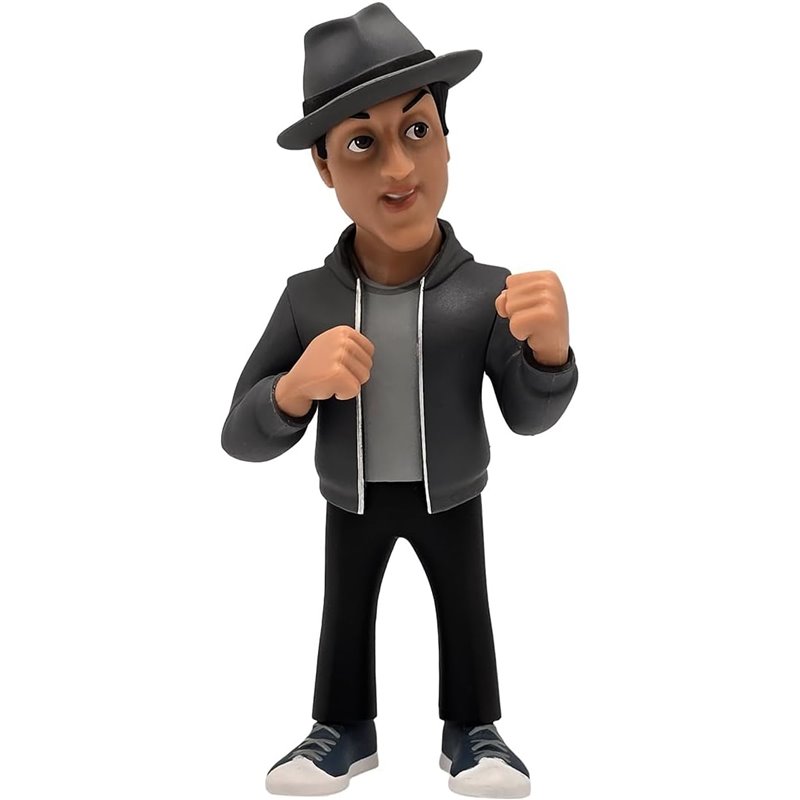 Figura Minix - Creed: Rocky Balboa (12cm)