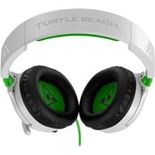 Headset Turtle Beach Recon 70N - Multiplataforma (Caixa Danificada)