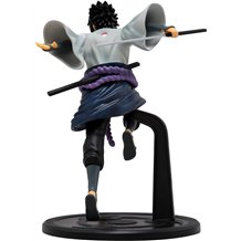 Figura ABYstyle - Naruto Shippuden: Sasuke