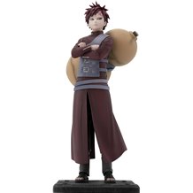 Figura ABYstyle - Naruto Shippuden: Gaara