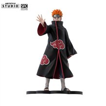 Figura ABYstyle - Naruto Shippuden: Pain