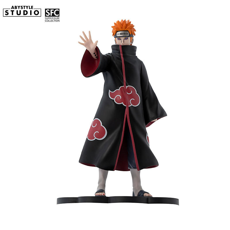 Figura ABYstyle - Naruto Shippuden: Pain