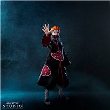 Figura ABYstyle - Naruto Shippuden: Pain