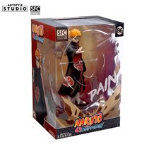 Figura ABYstyle - Naruto Shippuden: Pain