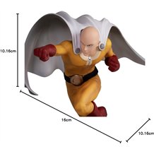 Figura ABYstyle - One Punch Man: Saitama