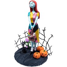 Figura ABYstyle - The Nightmare Before Christmas: Sally