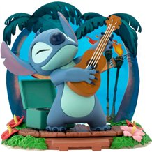 Figura ABYstyle - Disney Lilo & Stitch: Stitch