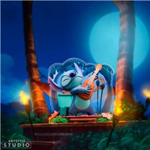 Figura ABYstyle - Disney Lilo & Stitch: Stitch