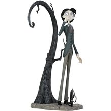 Figura ABYstyle - The Corpse Bride: Victor