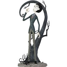 Figura ABYstyle - The Corpse Bride: Victor