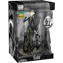 Figura ABYstyle - The Corpse Bride: Victor