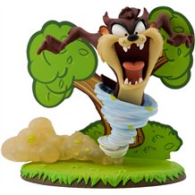 Figura ABYstyle - Looney Tunes: Taz