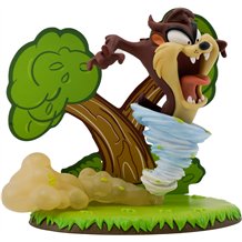 Figura ABYstyle - Looney Tunes: Taz