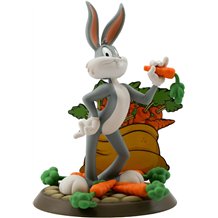 Figura ABYstyle - Looney Tunes: Bugs Bunny