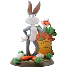 Figura ABYstyle - Looney Tunes: Bugs Bunny