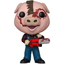 Figura Funko POP! Movies: Motel Hell - Vincent Smith 1737