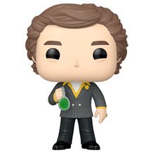 Figura Funko POP! Heroes: Superman The Movie - Lex Luthor (With Chase) 540