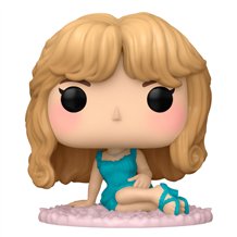 Figura Funko POP! Rocks: Sabrina Carpenter (Night Gown) 479