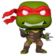 Figura Funko POP! Comics: TMNT The Last Ronin - Raphael 44